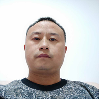 方金旺