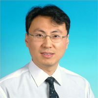杨宇