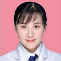 何玮