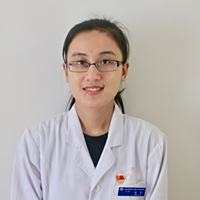 李韦
