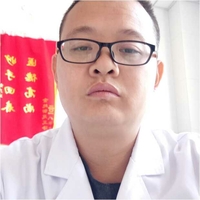 郑伦立