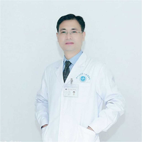 尚宏喜