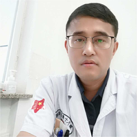 李林卿