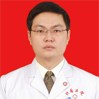 王洪江医生