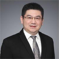 过欣来