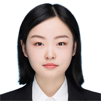 乔爱红