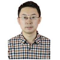 李酉德医生