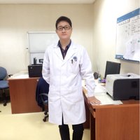 马金亮