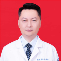阿迪力江·阿卜杜喀迪