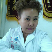 王晓春