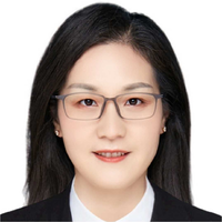 焦先婷