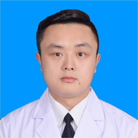 刘维