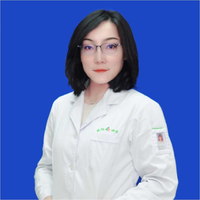 赵洋医生