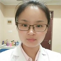 王玉珍