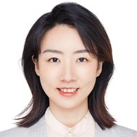 赵晗君