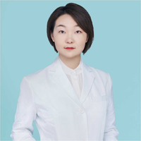 张岩