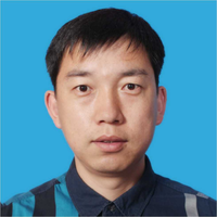 穆林