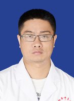 卢元烈