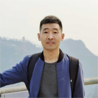 王永亮