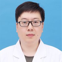 杨谦