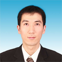 汪信洋