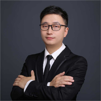 董洪先
