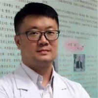 邓小磊