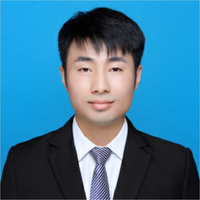 陈杰