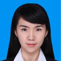 黄琴
