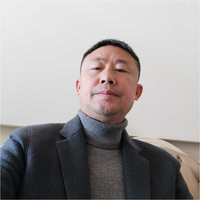 曾居华