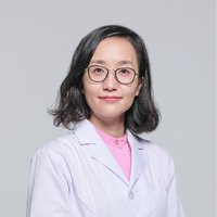 刘琦