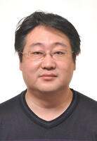 张晓海医生