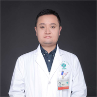 邱智泉