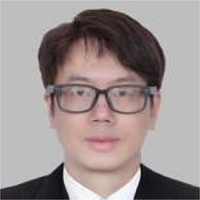 田子阳