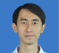 柏晓安