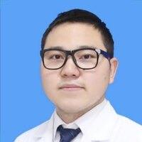 吴劲进