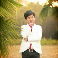 何仁忠