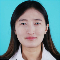许晓丽