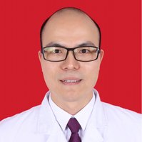 吴陆敬