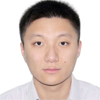 杨禹医生