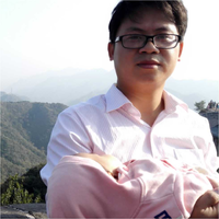 罗明鑫