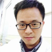 王天宇