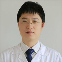 李晨昊医生