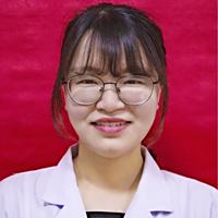 吕雅云