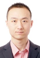 顾鹏