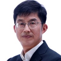 田野医生