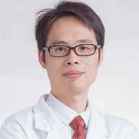 陈立锋