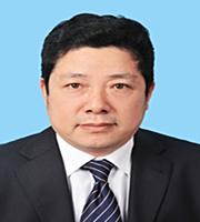 范岗