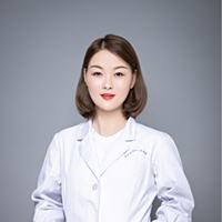 汪志春