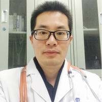 徐晓东